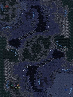 (2)Dark Origin 1.0(Ob)-2.scx