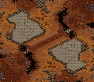 (2)Sand Storm 1.1.scx