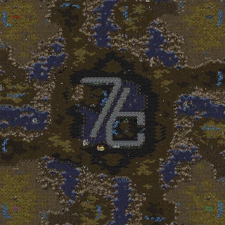 (4) 76 1.3(Ob).scm