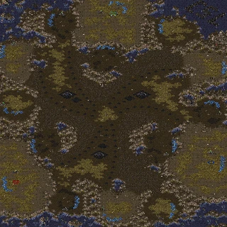 Tempest