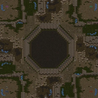Octagon1 0.scx