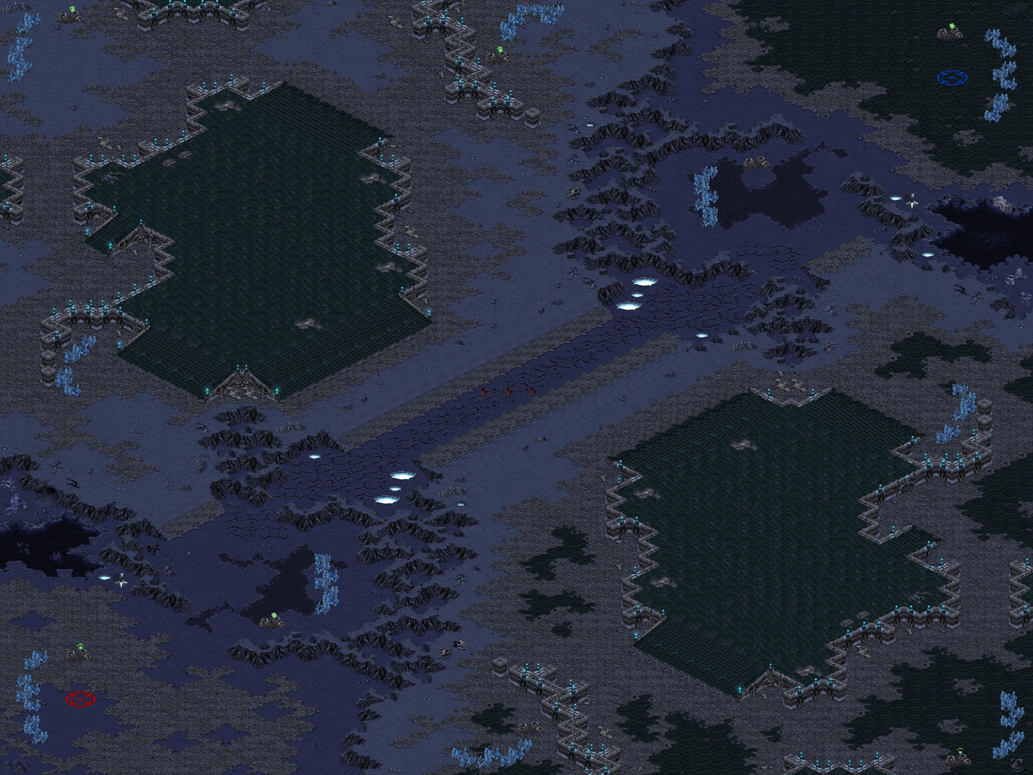 (2)Blue Storm 1.2_iCCup.scx