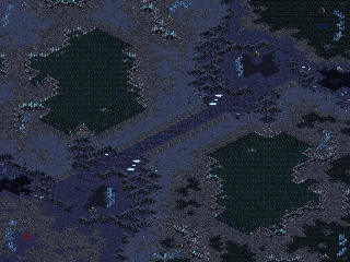(2)Blue Storm 1.2_iCCup.scx