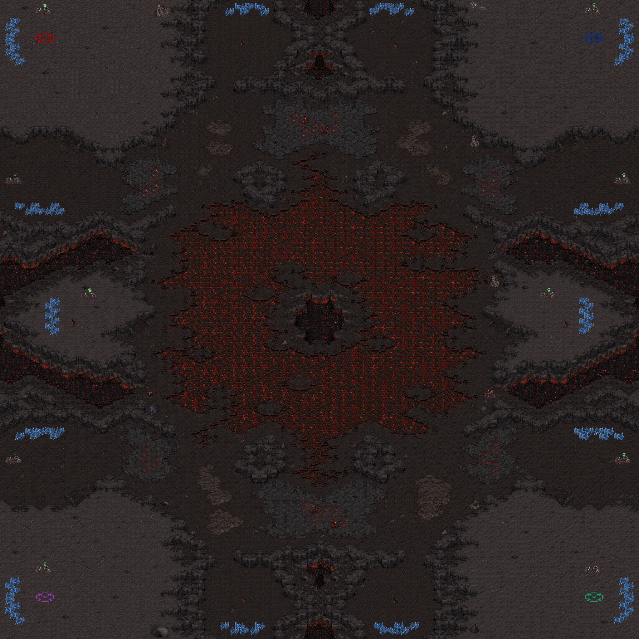 (4)Ground_Zero_2.0_iCCup.scx