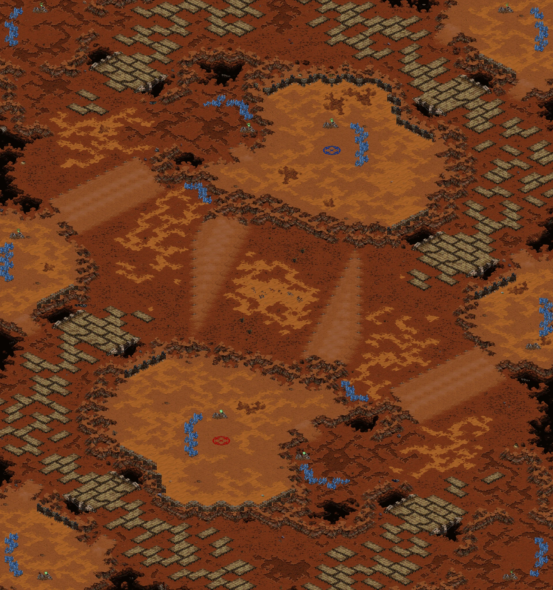 (2)Tres Pass.scx