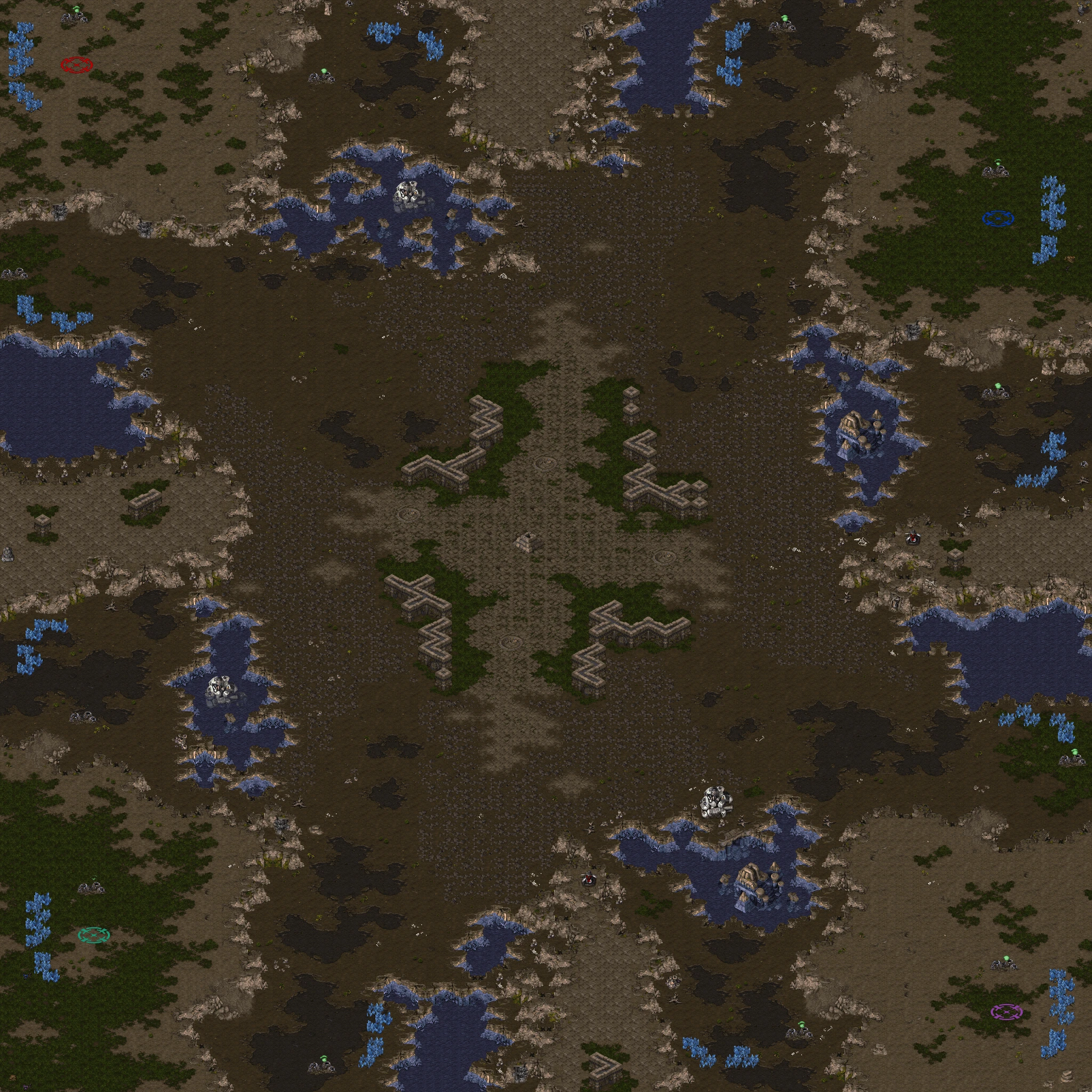 (4)Gods Garden 1.0.SCX