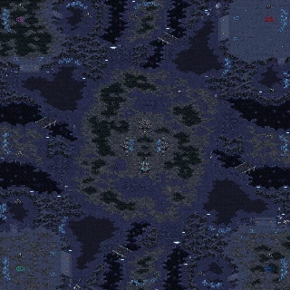 Ringing Bloom 1.2.scx