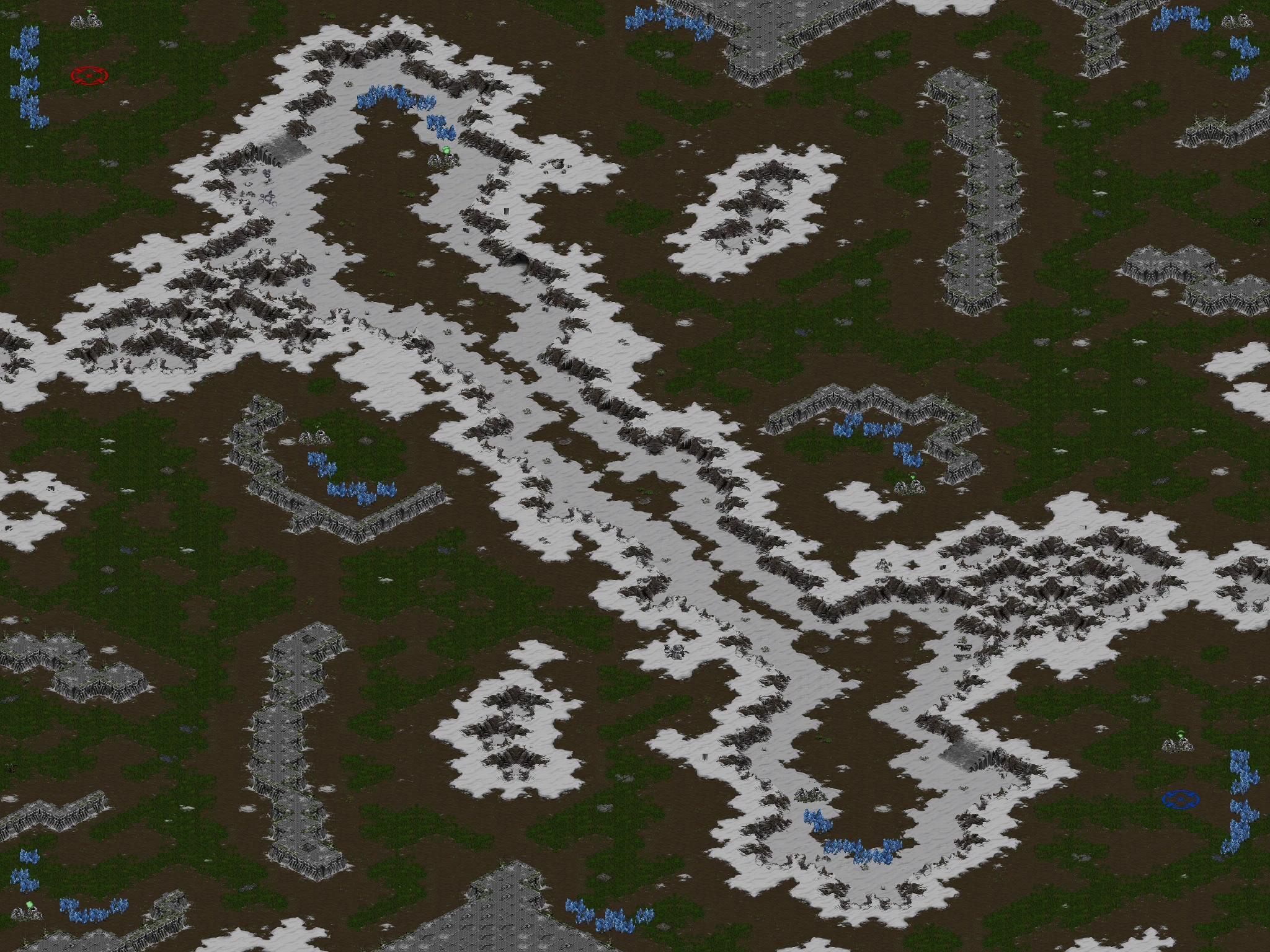 (2)Hitchhiker 1.4.scx