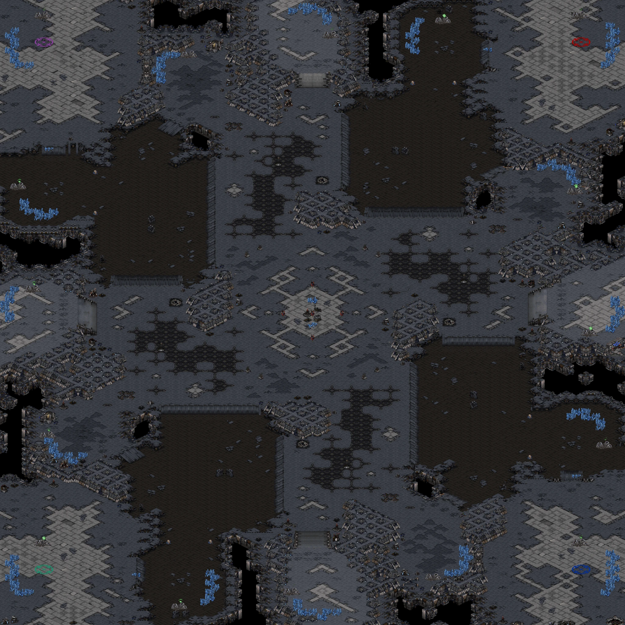 Pole Star 1.1.scx