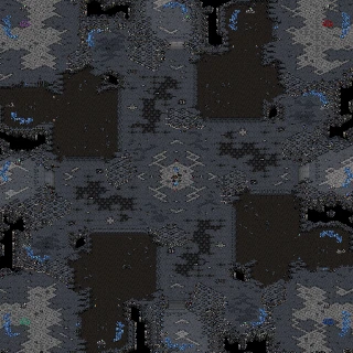 Pole Star 1.1.scx
