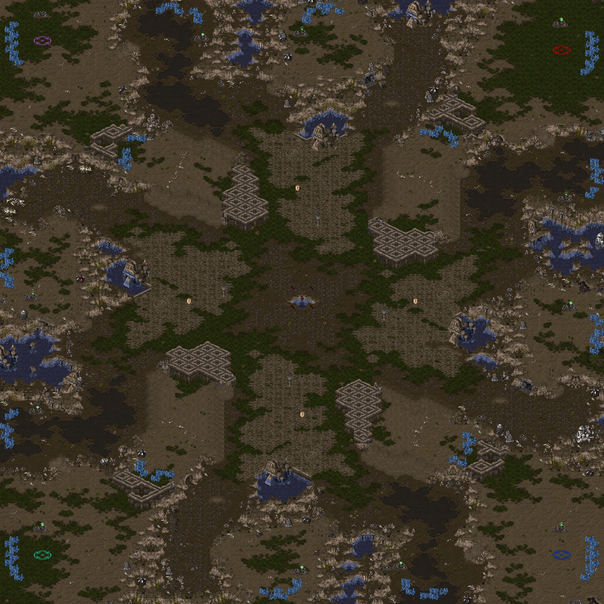 193834,(4)Polypoid 1.65.scx