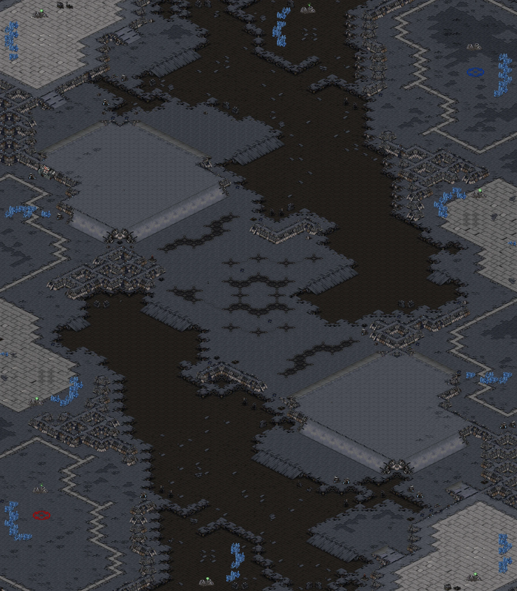 MatchPoint Remastered 1.4.scx
