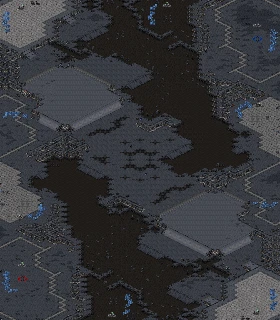 MatchPoint Remastered 1.4.scx