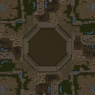 (4)OctagonSE2.0.scx