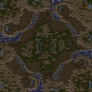 투혼 1.3.scx