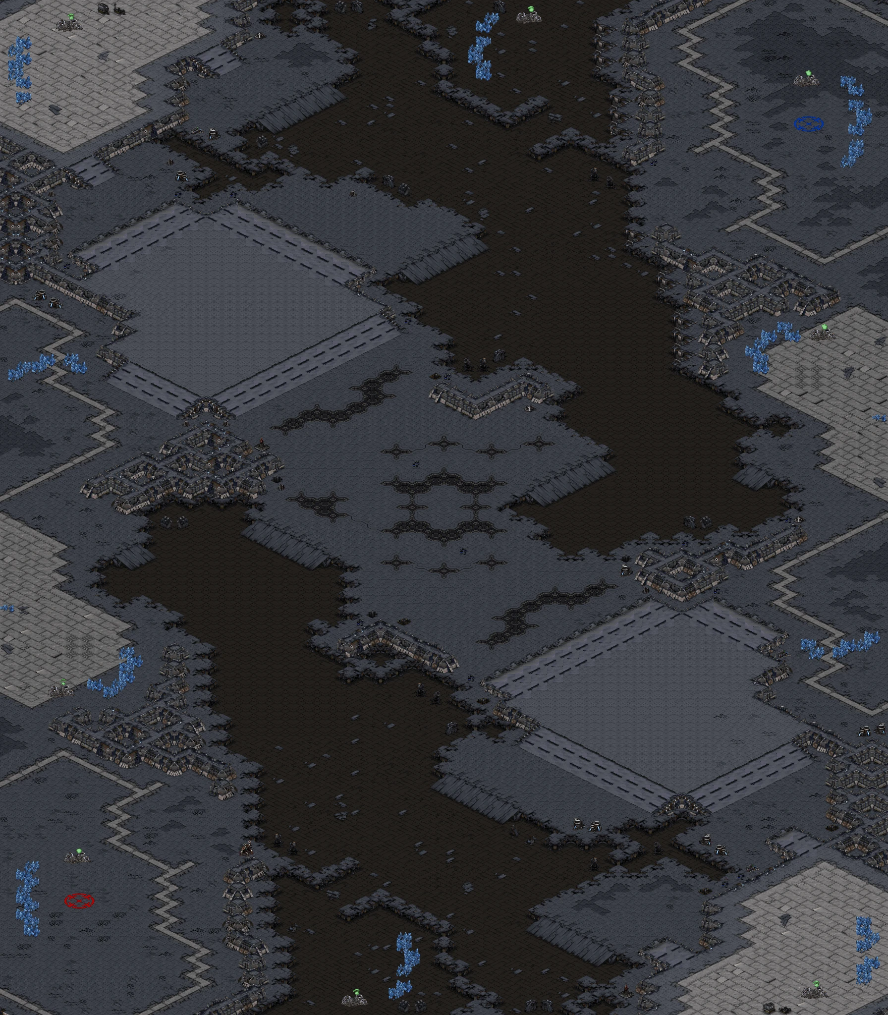 MatchPoint 1.3.scx