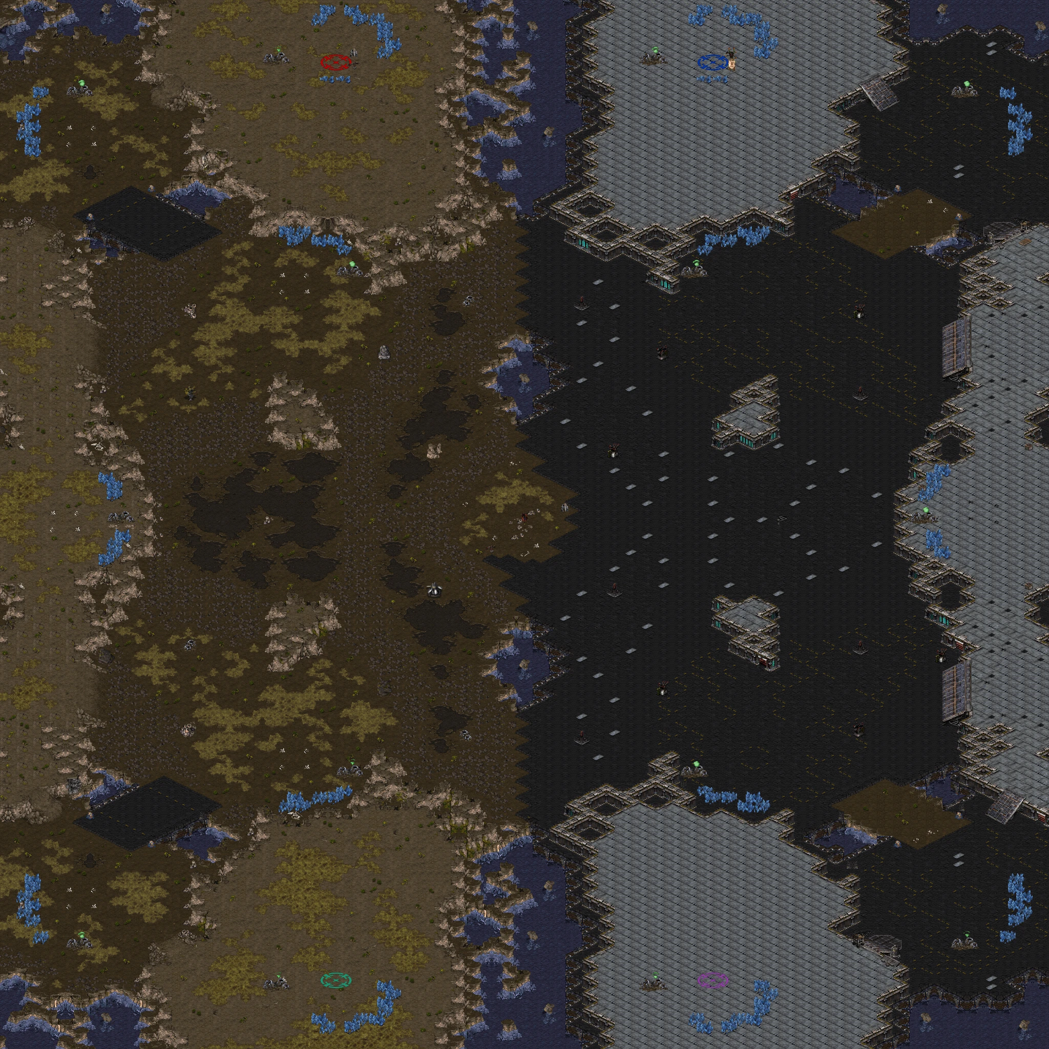 (4)Nyxeos_1.00.scx