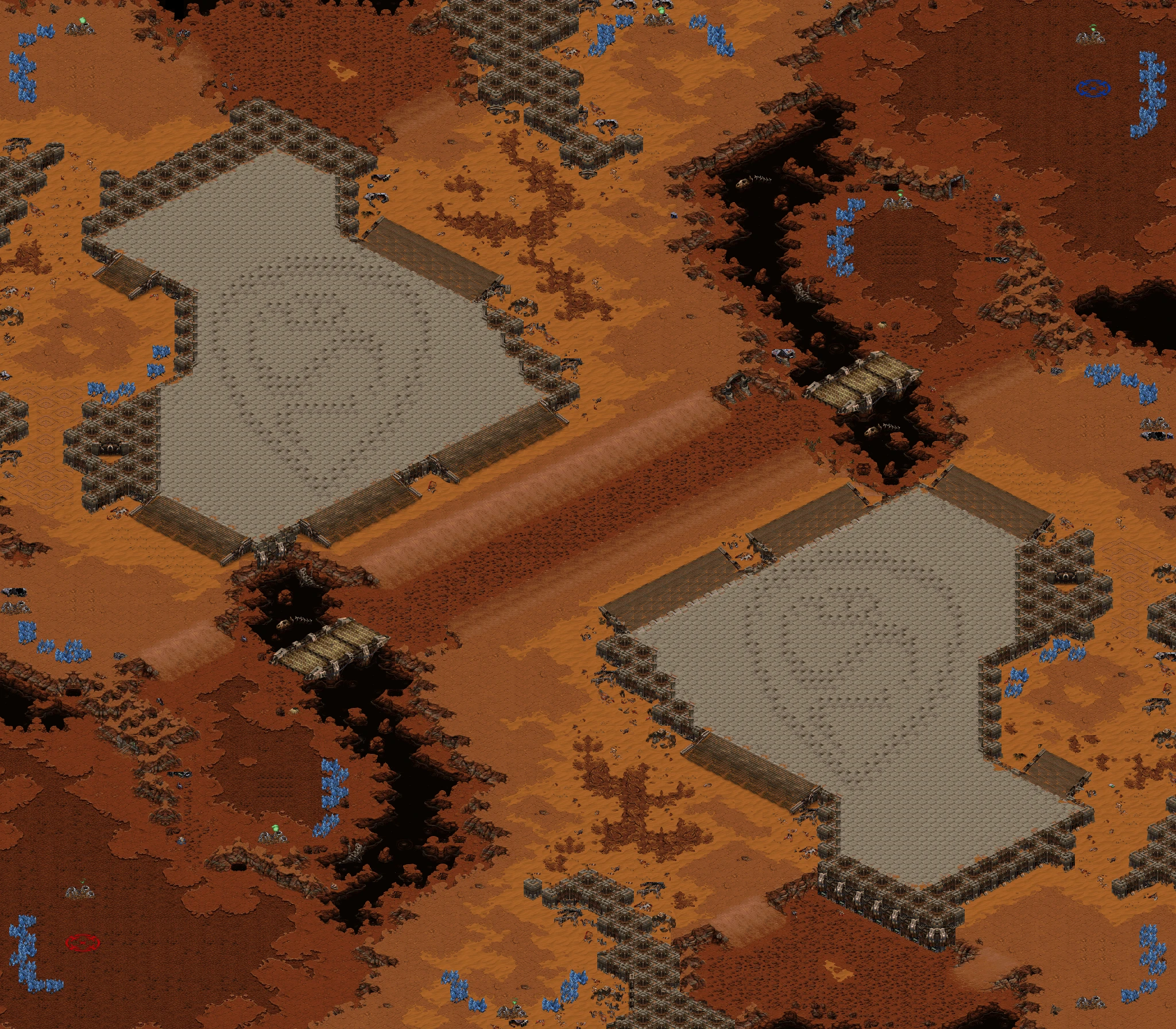 [BSL] (2)Sand Storm 1.1.scx