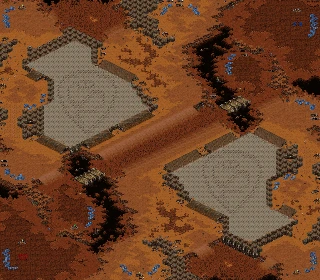 [BSL] (2)Sand Storm 1.1.scx