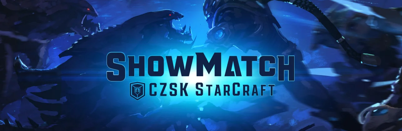 Banner sezóny