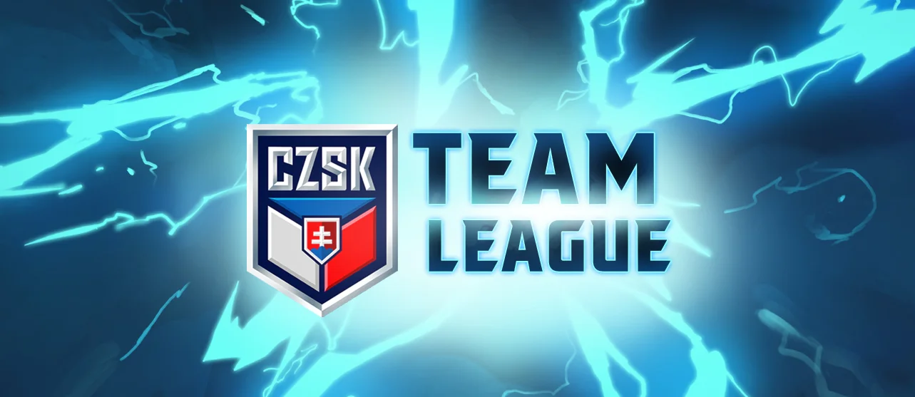 Banner sezóny