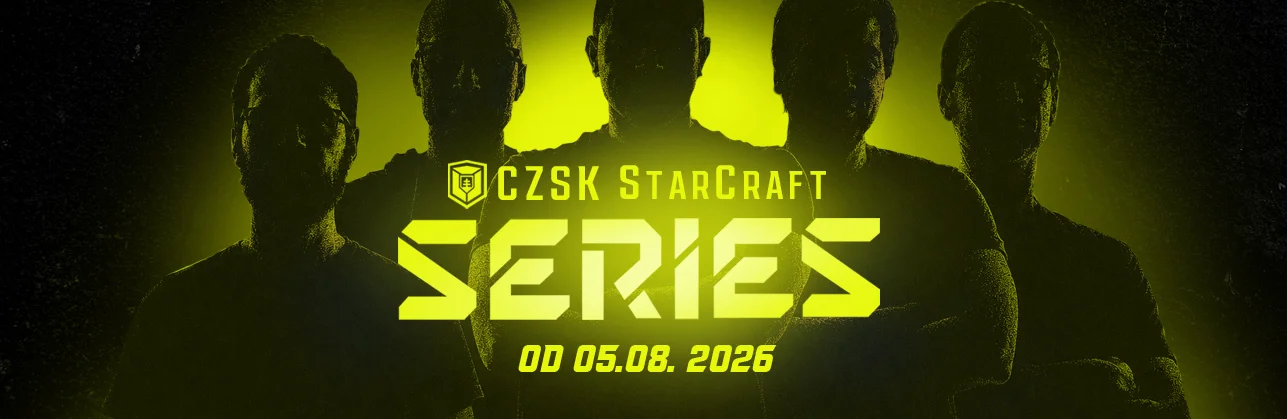 Banner sezóny