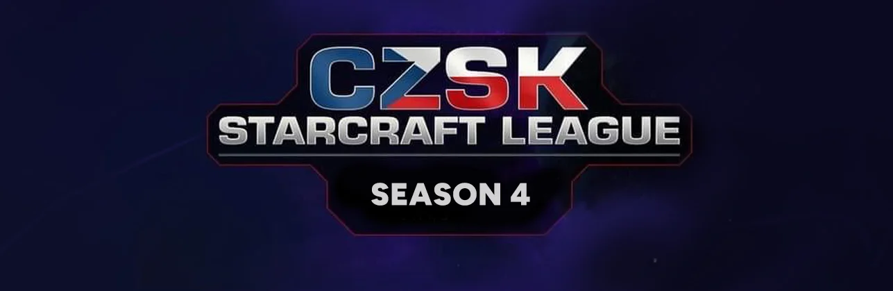 Banner sezóny