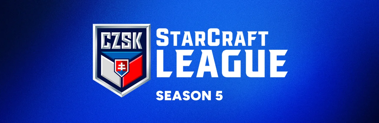 Banner sezóny